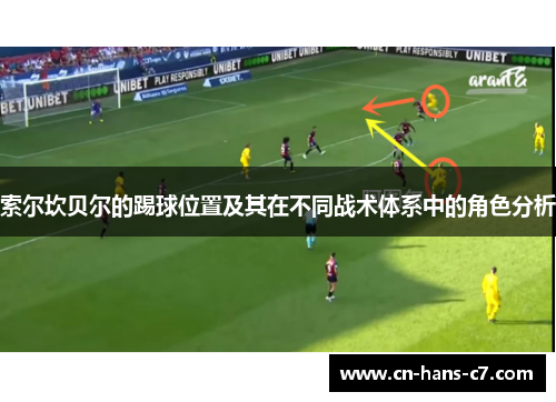索尔坎贝尔的踢球位置及其在不同战术体系中的角色分析 索尔坎贝尔的踢球位置及其在不同战术体系中的角色分析