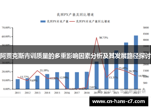 阿贾克斯青训质量的多重影响因素分析及其发展路径探讨