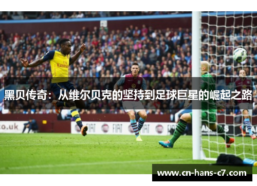 黑贝传奇：从维尔贝克的坚持到足球巨星的崛起之路