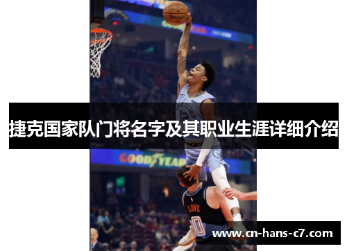 捷克国家队门将名字及其职业生涯详细介绍