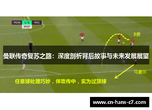 曼联传奇复苏之路：深度剖析背后故事与未来发展展望