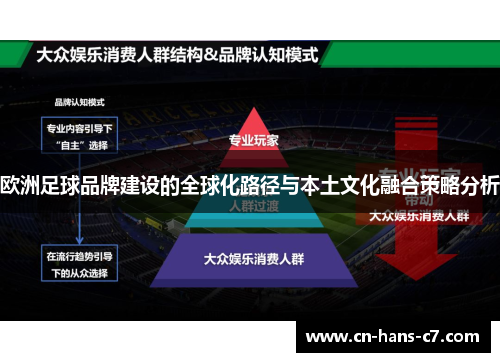 欧洲足球品牌建设的全球化路径与本土文化融合策略分析