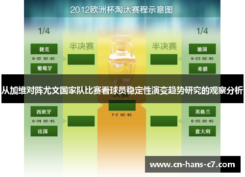 从加维对阵尤文国家队比赛看球员稳定性演变趋势研究的观察分析 从加维对阵尤文国家队比赛看球员稳定性演变趋势研究的观察分析