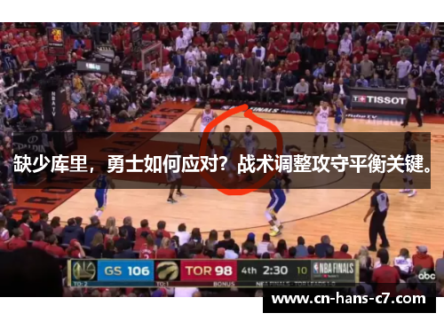 缺少库里，勇士如何应对？战术调整攻守平衡关键。
